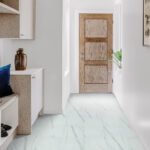 Matisse 2213 - Image 5