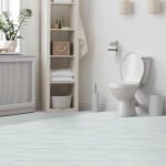 Matisse 2213 - Image 4