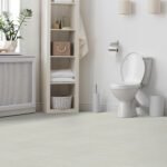 Monet 2215 - Image 5