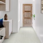 Monet 2215 - Image 6