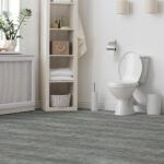 Warhol 2217 - Image 4