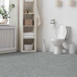 Kahlo 2218 - Image 3