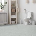 Kandinsky 2219 - Image 4