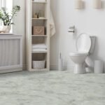 Van Gogh 2221 - Image 3