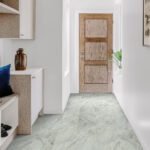 Van Gogh 2221 - Image 4