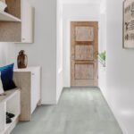 Degas 2222 - Image 4