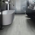 Degas 2222 - Image 2