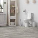 Rothko 2223 - Image 3