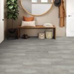 Rothko 2223 - Image 2