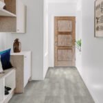 Rothko 2223 - Image 4