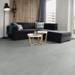 Tamayo 2224 - Image 2