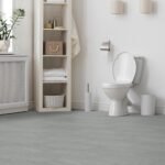 Tamayo 2224 - Image 3