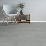 Tamayo 2224 - Image 5