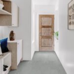 Tamayo 2224 - Image 4