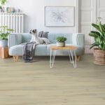 Aprillia 2247 - Image 4