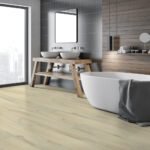 Aprillia 2247 - Image 3