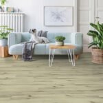 Aversa 2248 - Image 5