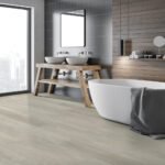 Casoria 2249 - Image 4