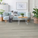 Casoria 2249 - Image 5