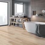 Cosenza 2250 - Image 4