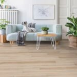 Cosenza 2250 - Image 5