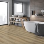 Pescara 2252 - Image 3