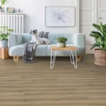 Pescara 2252 - Image 4