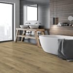 Vittoria 2253 - Image 3