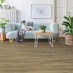 Vittoria 2253 - Image 4