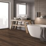 Matera 2254 - Image 3