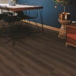 Matera 2254 - Image 2