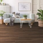 Matera 2254 - Image 4