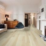 Albert Canyon 2260 - Image 4