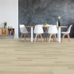 Albert Canyon 2260 - Image 5