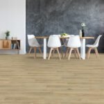 Mount Layton 2261 - Image 5