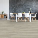 Pebble Creek 2263 - Image 4