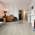 Pebble Creek 2263 - Image 3