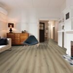 Ramsay 2264 - Image 4