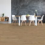 Tallheo 2265 - Image 4