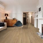 Tallheo 2265 - Image 3