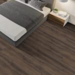 Bishop Bay 2266 - Image 5