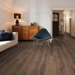 Bishop Bay 2266 - Image 4