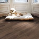 Bishop Bay 2266 - Image 2