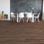 Bishop Bay 2266 - Image 3