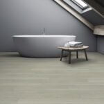 Brownell Point 2280 - Image 3