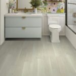 Brownell Point 2280 - Image 5