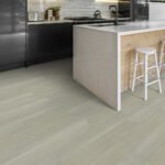 Brownell Point 2280 - Image 4