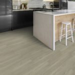 Dingwall 2281 - Image 4