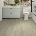 Dingwall 2281 - Image 3