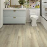 Fairhaven 2282 - Image 3